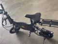 电动车