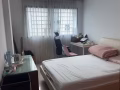 主人房，近巴耶利峇地铁站，可煮，可商。