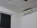 短期聯排別墅、大普通房