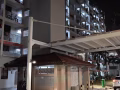 金文泰 Clementi 欢迎男女床位，可以立马入住，空调网络。马上打电话询问。。