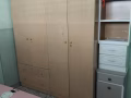 麥波申有房間出租