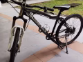 閒置自行車出賣