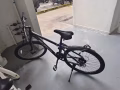 出售二手自行车
