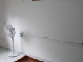 Standard room for rent