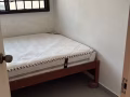 布莱德佣人房夫妻间950可男男女女合租