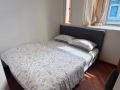 芽笼 geylang 32巷公寓普通房出租可住夫妻1350 本屋地址