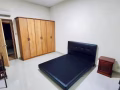 花拉公园Farrer Park｜高楼普通房$1300起｜近Kaplan SMU｜Sturdee View