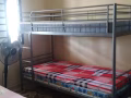 Female sharing @ 12 Telok Blangah Crescent