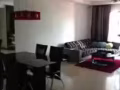 ***3+1临近地铁站优质公寓！ $2500物超所值！！马上拨电97654270