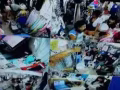  Bugis Street 二楼旺店出租或转让
