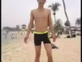 寂寞的女人来找我吧