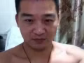 杨柳阿兵