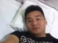 本人想找一位女士共度良宵