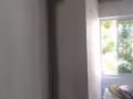 水管漏水/更换水管/隐藏水（正规注册公司），为您提供免费估价，24小时提供服务！