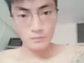 找女朋友