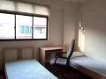 KOvan 地铁站出租房间/common/master rooms