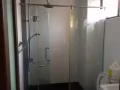 KOvan 地铁站出租房间/common/master rooms