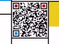 我25新加坡人，长得还可以看，