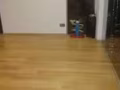 專業地板專業實木地板服務 97623909 