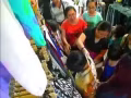  Bugis Street 二楼旺店出租或转让