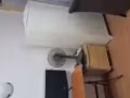 BLK932 男性搭房 $380无中介无屋主可以煮 自由随时入住