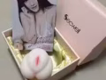 露露名器