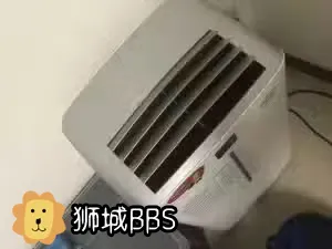 europace 移动空调 s$360