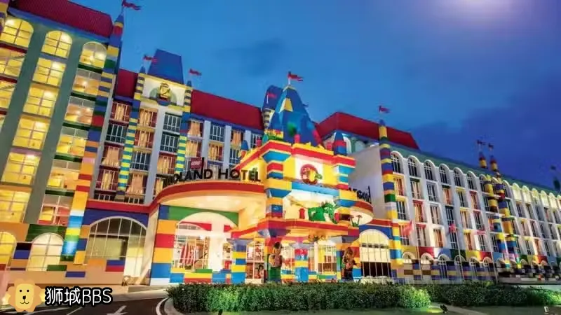 新马接送包车服务