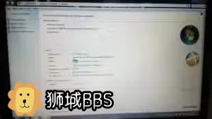 150闲置电脑笔记本有图看配置 新加坡笔记本本 狮城bbs