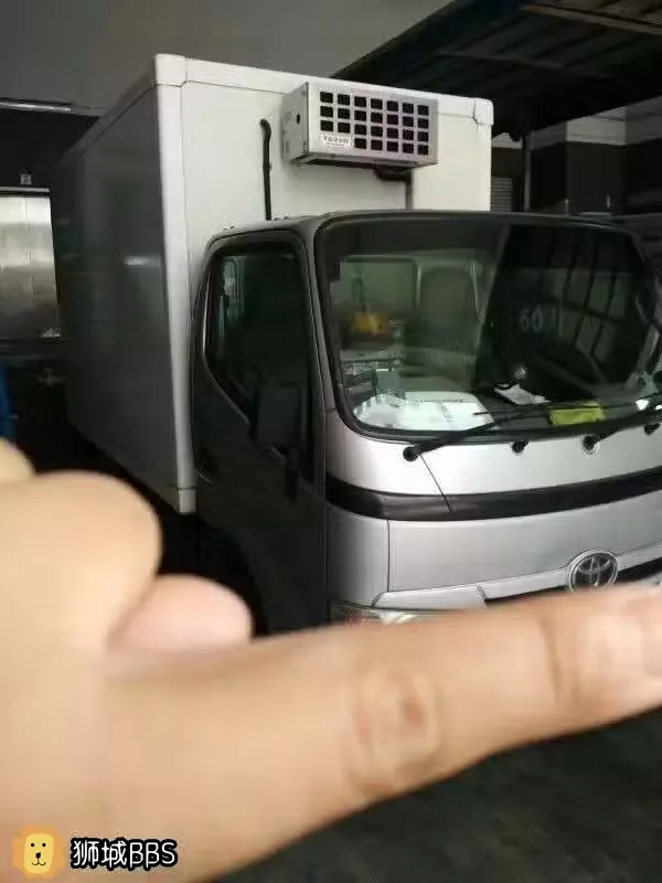顺风车 搬家 免费提供纸箱 丢垃圾 打扫卫生做保洁 旧家具处理 新加坡搬家 狮城bbs