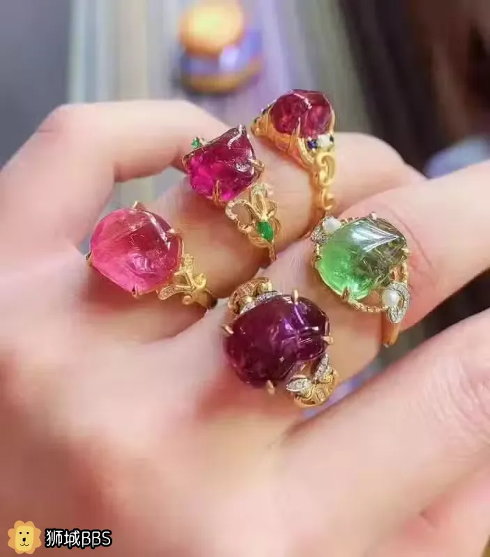 东海水晶批发 新加坡古董珍宝 狮城bbs