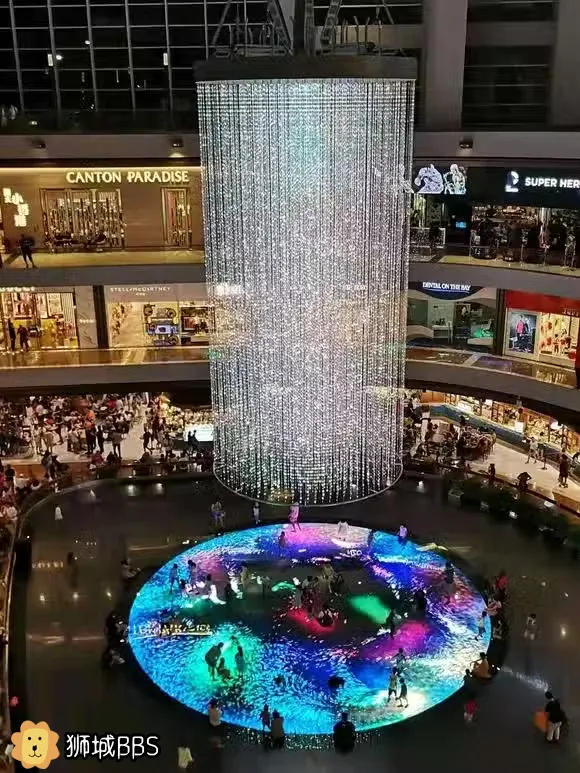 外国劳务-中介 夜店 #2101302sponsored links gs181新加坡花场(大.