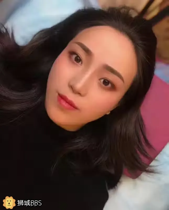 半永久定妆 粉墨眉