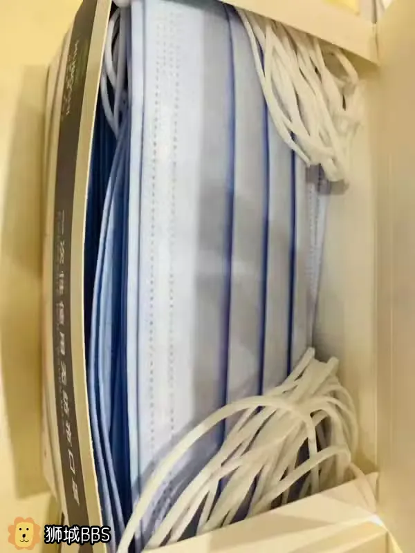 新加坡 批发代购 - 狮城bbs