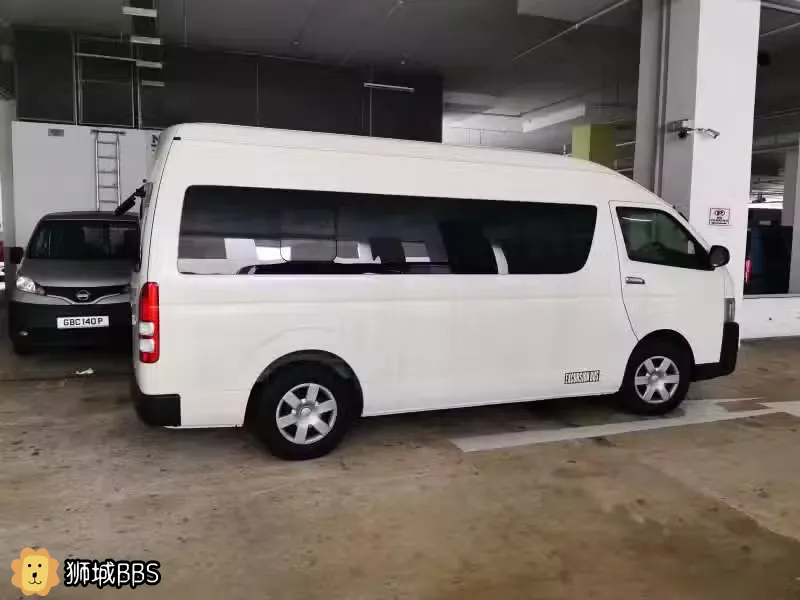 Tvbqiclktkukpm