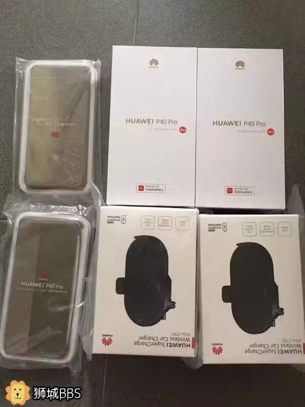 00  电话81330104 sponsored links 新到牵线手机,华为 p40 pro.