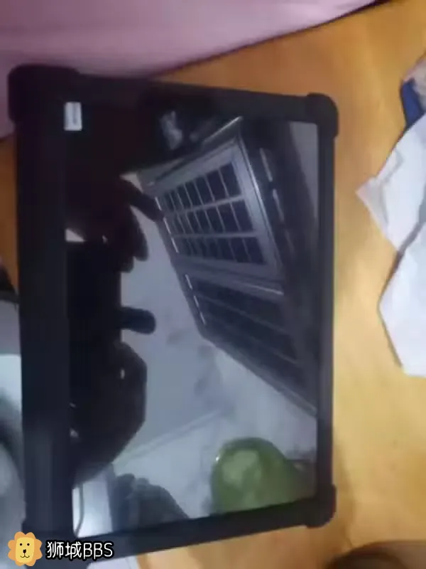 出售联想平板电脑 新加坡平板电脑 狮城bbs